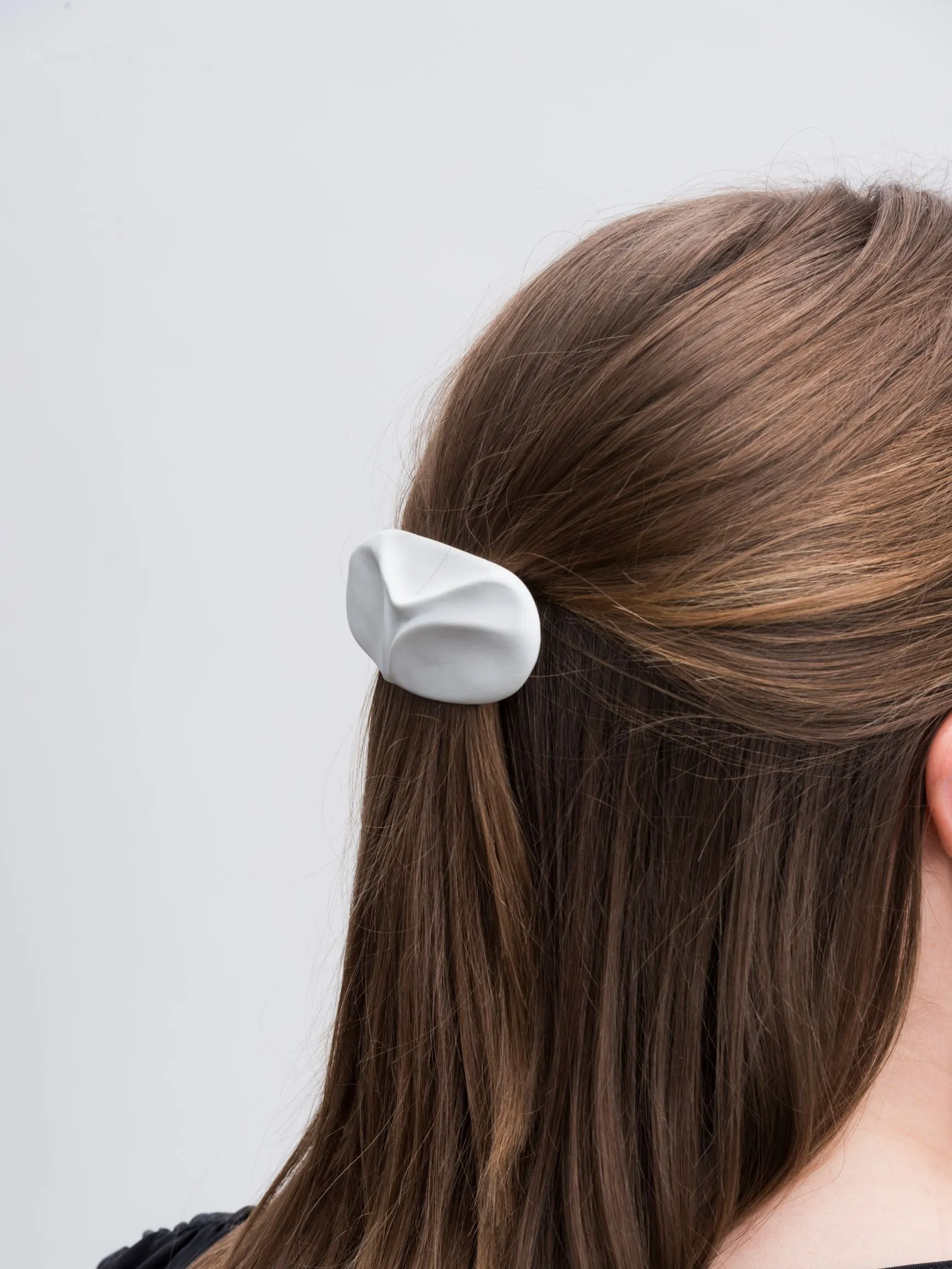 Volna Hairgrip