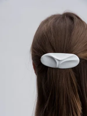 Volna Hairgrip