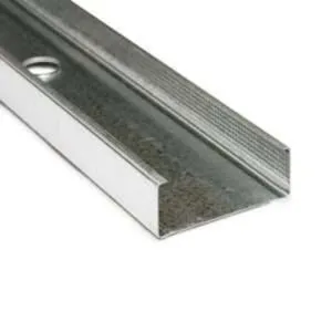 WPG Stud 3000 x 92mm 0.75 Bmt